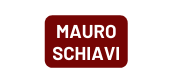 Mauro Schiavi