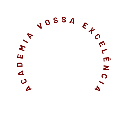 ACADEMIA Vossa excelência