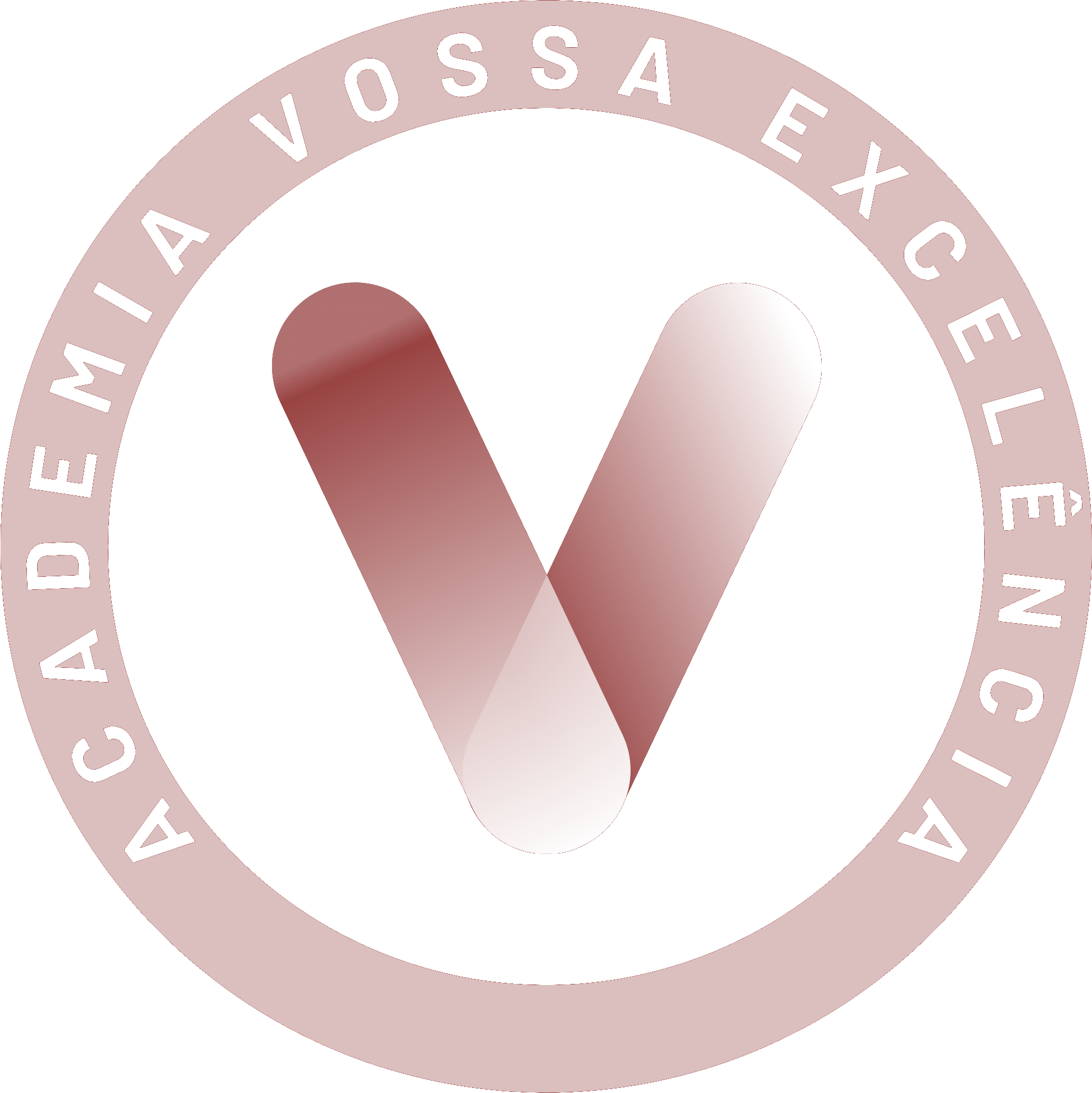 Academia Vossa Excelência